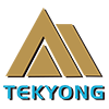 苏州市赏金国际电子有限公司
